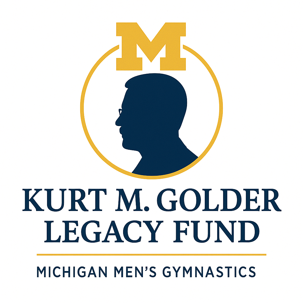 Kurt M. Golder Legacy Fund
